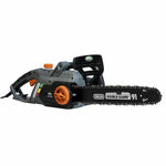 (1) NEW Scotts 16 in. 13 Amp Electric Chainsaw-Mega Mart Warehouse-Ultimate Unclaimed Freight Buyer and Seller Specialists