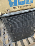 NEW TSA060S4N45Y - 5.0 Ton 14 SEER Condensing Unit 230/3, PHASE 3