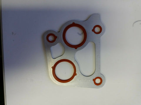 Oil Filter Adapter O-Ring 8ZCW31/3