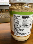 (CASE OF 6) Wild Harvest Powdered Peanut Butter, 6.7oz, Gluten Free, Vegan-Mega Mart Warehouse-Ultimate Unclaimed Freight Buyer and Seller Specialists