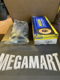 BRAND NEW Moog K5252 Suspension Stabilizer Sway Bar Link Kit