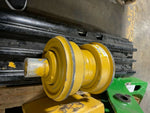 NEW GENUINE OEM CAT CATERPILLAR ROLLER GP-SF 346-8807