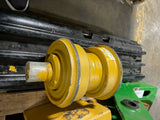 NEW GENUINE OEM CAT CATERPILLAR ROLLER GP-SF 346-8807