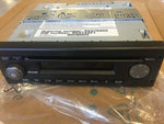 NEW Genuine John Deere OEM Radio / CD Player / Bluetooth # RE576959 *SHIPS FREE*