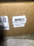 ARCTIC CAT KIT WINCH 3000-lb ATV NEW-Mega Mart Warehouse-Ultimate Unclaimed Freight Buyer and Seller Specialists