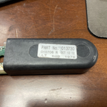 BRAND NEW GENUIINE Paslode Black Mefi Im90i 013730 **FREE SHIPPING**