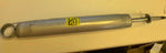 BDS 85751 NX2 Nitro Shock Absorber