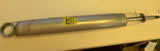 BDS 85751 NX2 Nitro Shock Absorber