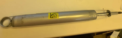 BDS 85751 NX2 Nitro Shock Absorber