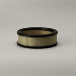 Donaldson Air Filter Primary Round- P530628 FREE SHIPPING!!!-Mega Mart Warehouse-Ultimate Unclaimed Freight Buyer and Seller Specialists