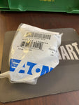 BRAND NEW EATON 12Z-692- BG HOSE FITTING