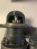 BRAND NEW TOTAL SOURCE STARTER TSA/CL2355694 FORKLIFT