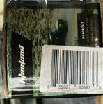 BRAND NEW BSDH0020 REVERSIBLE  BALL MOUNT  2" BALL   DROP 2"