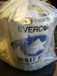 New White Star Body Filler evercoat 100204 Gallon FREE SHIPPING!!!-Mega Mart Warehouse-Ultimate Unclaimed Freight Buyer and Seller Specialists