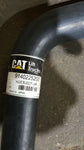 GENUINE CATERPILLAR 9140225200 FORKLIFT RADIATOR HOSE / FITS MITSUBISHI-Mega Mart Warehouse-Ultimate Unclaimed Freight Buyer and Seller Specialists