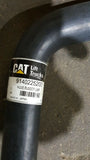 GENUINE CATERPILLAR 9140225200 FORKLIFT RADIATOR HOSE / FITS MITSUBISHI-Mega Mart Warehouse-Ultimate Unclaimed Freight Buyer and Seller Specialists