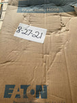 GENUINE  Eaton Weatherhead H24510, Hydraulic Hose  50FT (15.2 M)