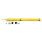 Monroe Gas-Magnum Shock Absorber - 34656