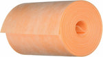 (1) NEW Schluter Kerdi Band 5" x 33' KEBA100/125/10M-Mega Mart Warehouse