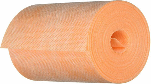 (1) NEW Schluter Kerdi Band 5" x 33' KEBA100/125/10M-Mega Mart Warehouse
