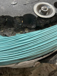COMMSCOPE OPTIC CABLE R-001-SP-8W-F29AQ, 760146266, 20,296FT REEL *SHIPS FREE*