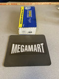 BRAND NEW GENUINE Steering Pitman Arm Moog K6654