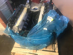 New , Ford engine v10 6.8l E172a-Mega Mart Warehouse-Ultimate Unclaimed Freight Buyer and Seller Specialists