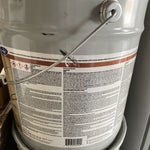 Bona Supercourt Poli 450 Aceite Modificado Atlético Madera Suelo