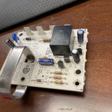 Carrier Bryant Payne Control Board Replaces 3540125 HN65CT005 P771-7009