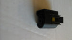 (100 PCS) Kostal Mercedes Auto Connector, Receptacle Housing SLK2.8-SWS-2 Way-Mega Mart Warehouse-Ultimate Unclaimed Freight Buyer and Seller Specialists