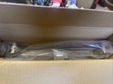 CHEVELE, EL CAMINO, GT00, CUTLAS 1966-72 BUCKET SEAT TRACK ASSEMBLY *SHIPS FREE*