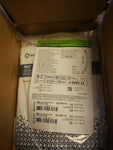 HALYARD 0301-14 MIC Jejunostomy Feeding Tube, 14Fr-Mega Mart Warehouse-Ultimate Unclaimed Freight Buyer and Seller Specialists