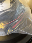 LIPPERT ELECTRICAL SENSOR HARNESS H/E 168 LF, 307490