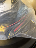 LIPPERT ELECTRICAL SENSOR HARNESS H/E 168 LF, 307490