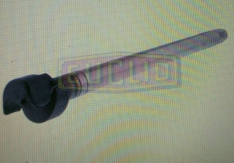 NEW EUCLID E-5527 - CAMSHAFT, RIGHT HAND-Mega Mart Warehouse-Ultimate Unclaimed Freight Buyer and Seller Specialists