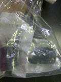 2-NEW NOZZLE CAP - 700745742-Mega Mart Warehouse-Ultimate Unclaimed Freight Buyer and Seller Specialists
