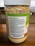 (CASE OF 6) Wild Harvest Powdered Peanut Butter, 6.7oz, Gluten Free, Vegan-Mega Mart Warehouse-Ultimate Unclaimed Freight Buyer and Seller Specialists