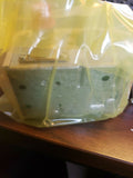 GENUINE Danfoss KP5A Pressure switch M/36 060-115391, AR0518F TR39275-Mega Mart Warehouse-Ultimate Unclaimed Freight Buyer and Seller Specialists
