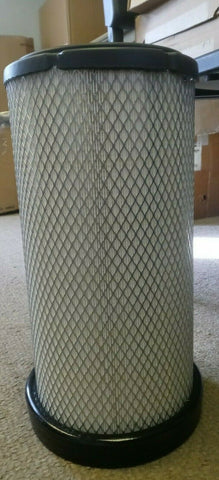 NEW PREMIUM Air Filter Wix 46589