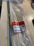 BRAND NEW GENUINE Honda Power Equipment OEM Part 17910-Z6L-000