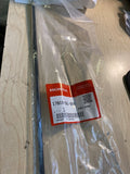 BRAND NEW GENUINE Honda Power Equipment OEM Part 17910-Z6L-000