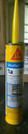 (24) NEW Sikaflex 1A Flexable Non Sag Polyurethane Concrete and Masonry Sealant-Mega Mart Warehouse-Ultimate Unclaimed Freight Buyer and Seller Specialists