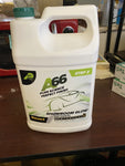 BRAND NEW SMART  Puris A66 Showroom GLOW  (1 Gallon.)  ( CASE OF 4 PER LOT )