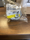 (10 PC LOT) 311 B-134, 1X3/4" GALAVNIZED BUSHING **FREE SHIPPING**