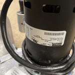 BRAND NEW FASCO 106021-01 INDUCED DRAFT BLOWER (REPLACEMENT) **FREE SHIPPING**