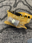 NEW GENUINE CAT CONNECTOR 1488327, 6V-8637 **FREE SHIPPING**