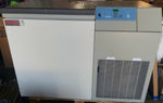 THERMO FISHER SCIENTIFIC ULT7150-9-D19-Mega Mart Warehouse-Ultimate Unclaimed Freight Buyer and Seller Specialists