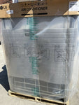 LG Air Conditioning Technologies, Multi V 5, ARUM192DTE5, 460V, 60Hz, 3PH, 16TON-Mega Mart Warehouse