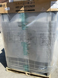 LG Air Conditioning Technologies, Multi V 5, ARUM192DTE5, 460V, 60Hz, 3PH, 16TON-Mega Mart Warehouse
