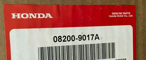 NEW Genuine Acura/Honda ATF Type 3 (3.1) Automatic Transmission Fluid 4 QTS-Mega Mart Warehouse-Ultimate Unclaimed Freight Buyer and Seller Specialists